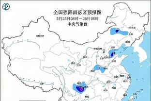 雷竞技电竞网址多少